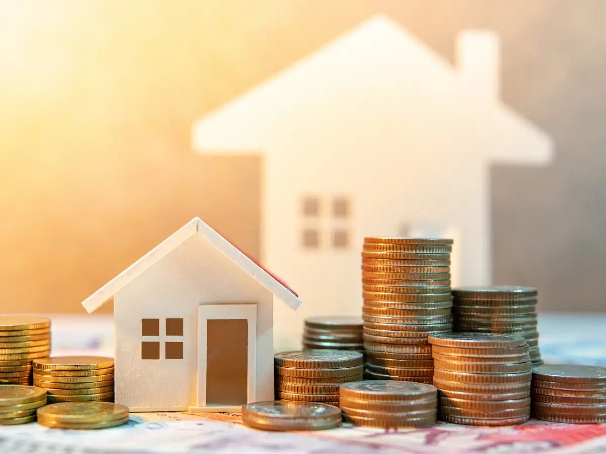 Pricing & Financing
