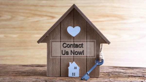 Contact Us