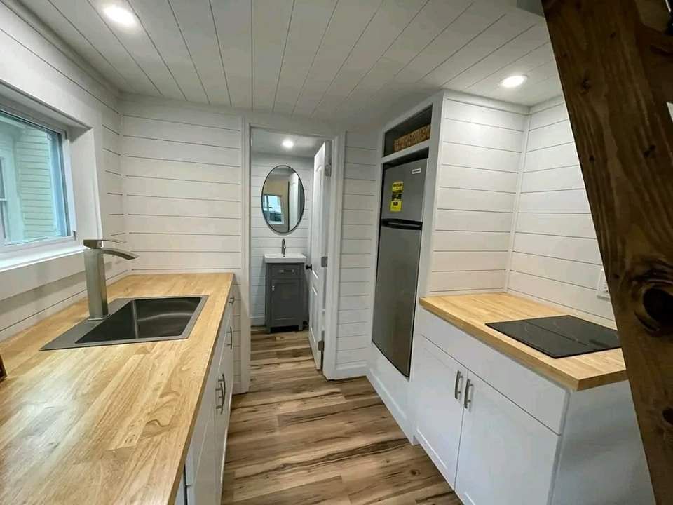 The Little Nest - Image 9