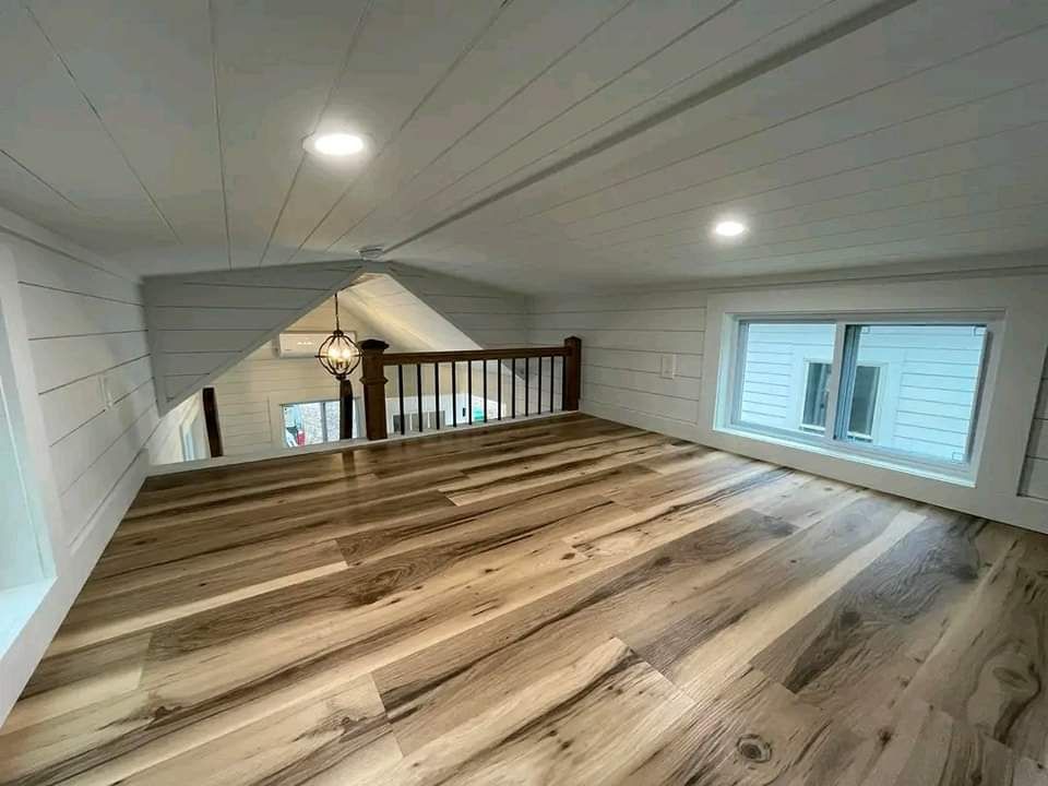 The Little Nest - Image 10