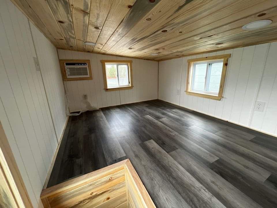 Hearthside Haven - Image 4